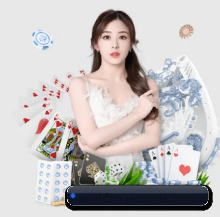 满冠体育 APP 界面（ManguanSports）